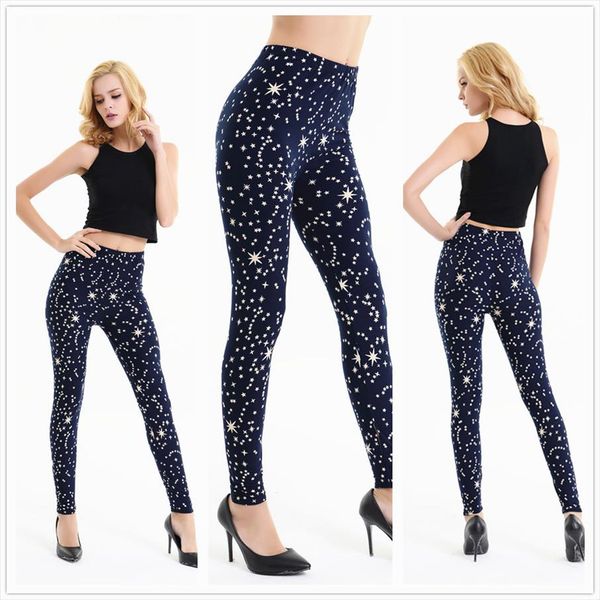 floral printing leggings ladys casual stretched graffiti tie dyed elastic cropped summer women legging drop shipping, Black
floral printing leggings ladys casual stretched graffiti tie dyed elastic cropped summer women legging drop shipping, Black