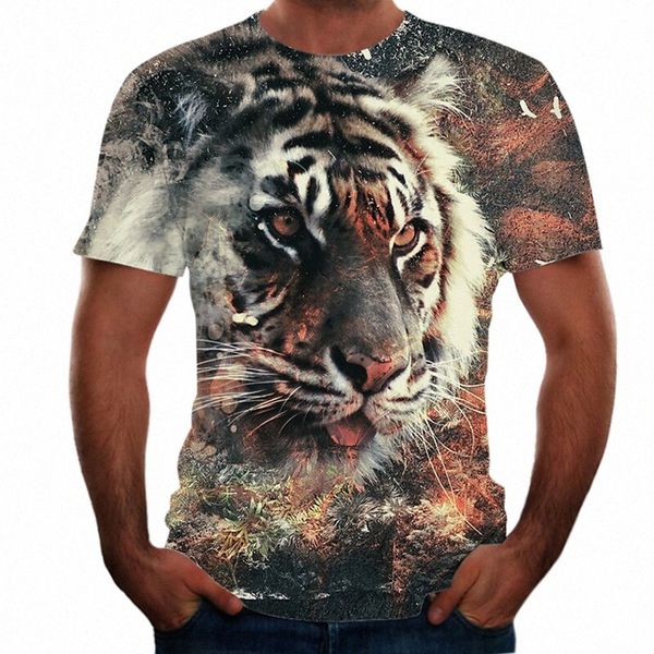 men's t shirt shirt 3d print 3d crew neck casual daily rivet mesh short sleeve light yellow green yellow / summer h2i1#, White;black
men's t shirt shirt 3d print 3d crew neck casual daily rivet mesh short sleeve light yellow green yellow / summer h2i1#, White;black
