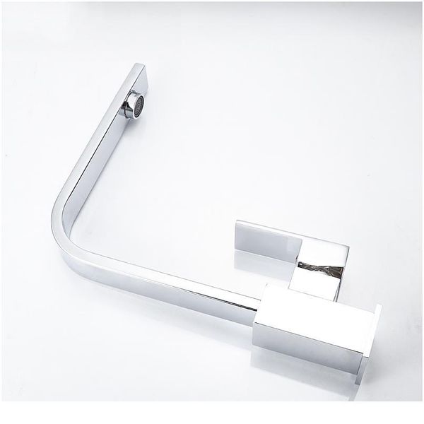 chrome nickle kitchen faucet square brass sink tap cold water single hole faucet k qylobd
chrome nickle kitchen faucet square brass sink tap cold water single hole faucet k qylobd