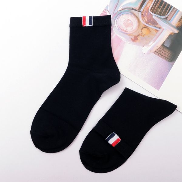 northeast cotton socks liaoyuan all love men's sports fashion business cloth label mid tube waist pure cotton socks ccn2x, Black
northeast cotton socks liaoyuan all love men's sports fashion business cloth label mid tube waist pure cotton socks ccn2x, Black