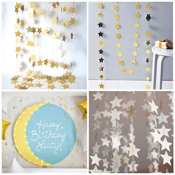 4akio ornaments hanging creative pearl celebration star cardboard star hanging 4 m ornaments strip wedding party celebration decoration gpny
4akio ornaments hanging creative pearl celebration star cardboard star hanging 4 m ornaments strip wedding party celebration decoration gpny