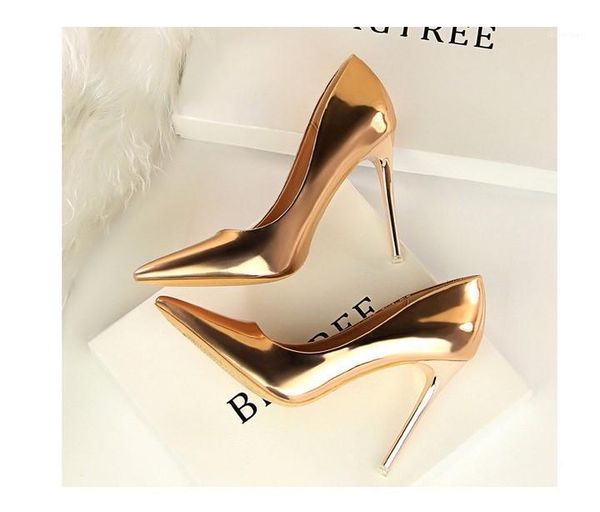 dress shoes 2021 pointed toe leather women pumps fashion office high heels thin heel 's wedding1, Black
dress shoes 2021 pointed toe leather women pumps fashion office high heels thin heel 's wedding1, Black