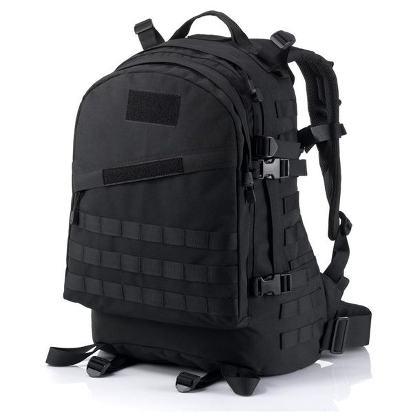 outdoor bags 2021 yakeda brand man and women 45l large capacity sports waterproof camouflage backpack mountain 3d bag
outdoor bags 2021 yakeda brand man and women 45l large capacity sports waterproof camouflage backpack mountain 3d bag