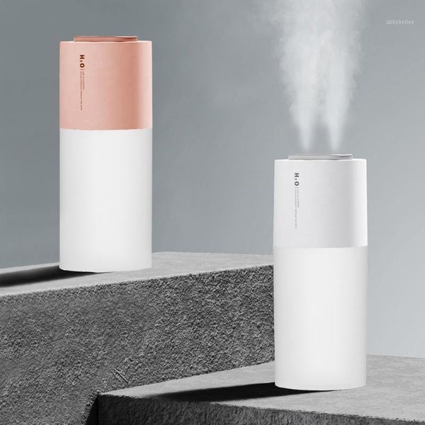 air purifiers dual spray jet humidifier 400ml fog nozzle misting cooler usb recharging purifier oil freshener for car home use1
air purifiers dual spray jet humidifier 400ml fog nozzle misting cooler usb recharging purifier oil freshener for car home use1