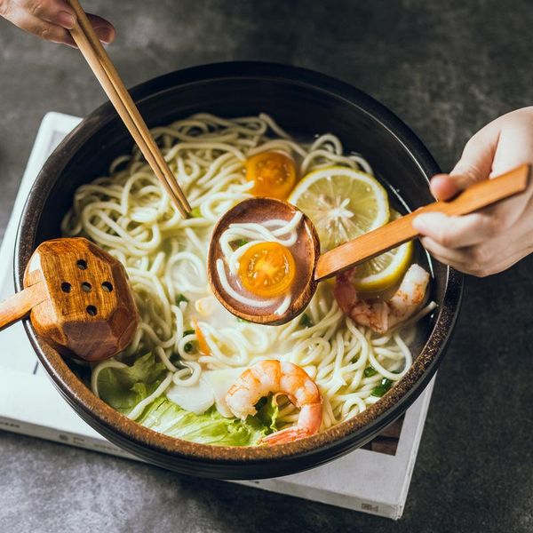 spoons ramen soup spoon japanese noodles with holes wooden kitchen large korean
spoons ramen soup spoon japanese noodles with holes wooden kitchen large korean