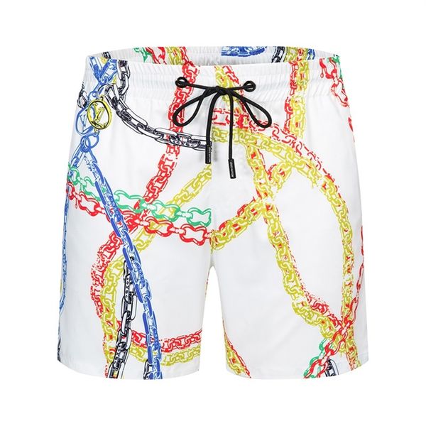 fashion mens shorts designers board short gym mesh sportswear quick drying swimwear printing man s clothing swim beach pants size m-xxxl #29, White;black
fashion mens shorts designers board short gym mesh sportswear quick drying swimwear printing man s clothing swim beach pants size m-xxxl #29, White;black