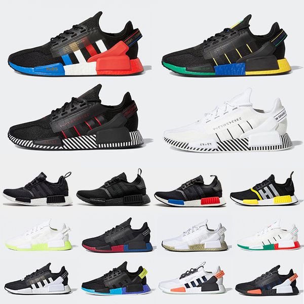 dazzle camo r1 v2 mens running shoes aqua tones mexico city metallic core black munich men women outdoor trainers sports sneakers 36-45
dazzle camo r1 v2 mens running shoes aqua tones mexico city metallic core black munich men women outdoor trainers sports sneakers 36-45