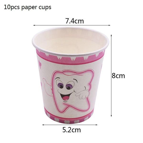 disim зуб ilk бумага голубое одноразовое украшение поставляет вечеринка первая розовая посуда зубов девушка моя чашка баннеры мальчик тарелк 
disim зуб ilk бумага голубое одноразовое украшение поставляет вечеринка первая розовая посуда зубов девушка моя чашка баннеры мальчик тарелк