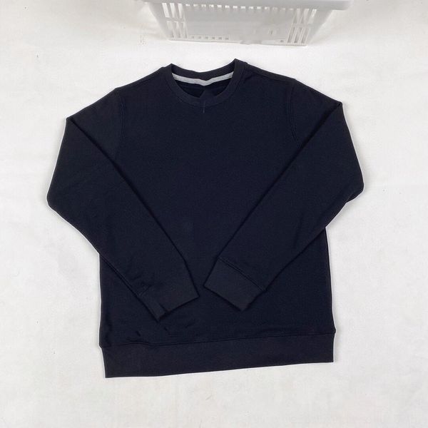 6tmmc 47173b loverssoft and comfortable casual neck terry casual sweater loverssoft and comfortable round sweater neck terry round 47173b br, Black
6tmmc 47173b loverssoft and comfortable casual neck terry casual sweater loverssoft and comfortable round sweater neck terry round 47173b br, Black