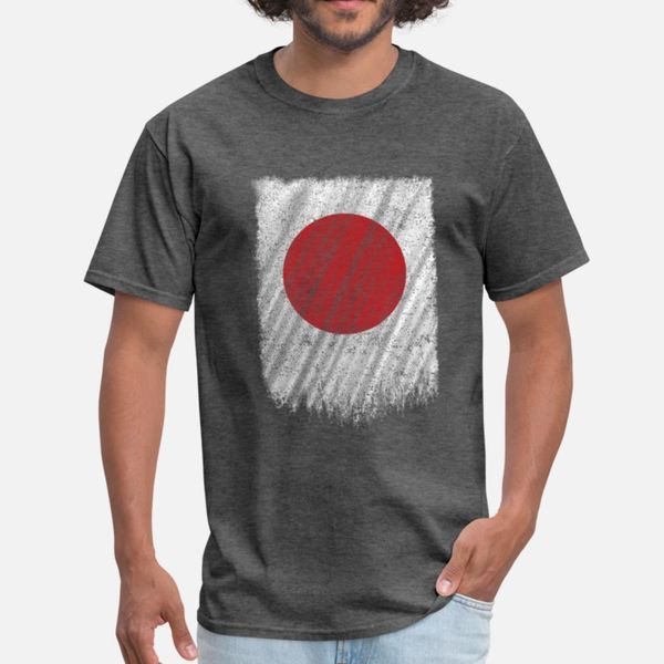 japanese flag shirt japan flag t shirt wavy retro design t shirt cool breathable vintage tracksuit hoodie sweatshirt
japanese flag shirt japan flag t shirt wavy retro design t shirt cool breathable vintage tracksuit hoodie sweatshirt