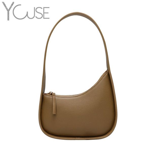crescent handbags for women 2020 soft leather ladies totes vintage small shoulder bag trendy handbags and purse female bolso
crescent handbags for women 2020 soft leather ladies totes vintage small shoulder bag trendy handbags and purse female bolso