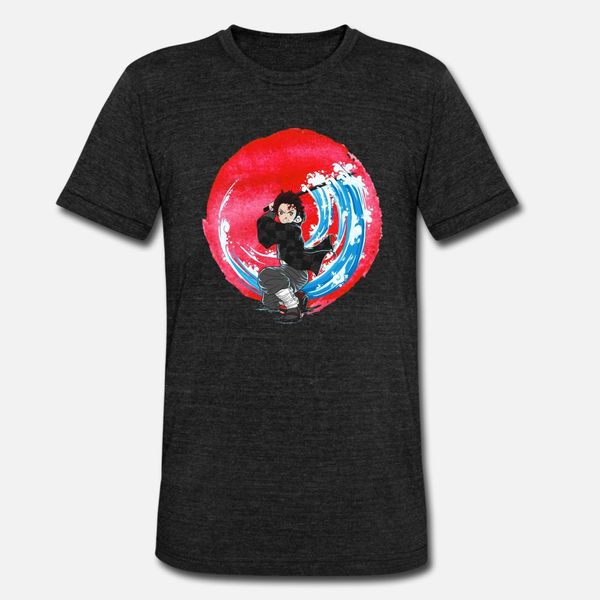 аниме kimetsu нет yaiba tanjirou red c t shirt прохладный hiphop повседневный костюм толстовка толстовка
аниме kimetsu нет yaiba tanjirou red c t shirt прохладный hiphop повседневный костюм толстовка толстовка