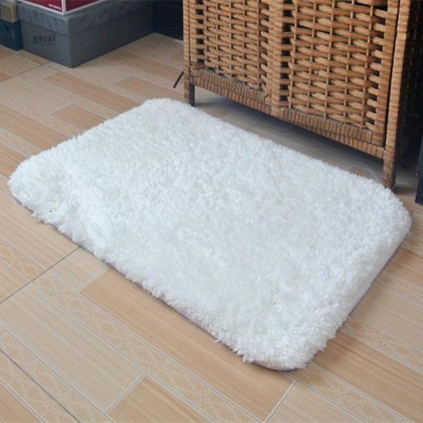 carpets adasmile thick higt quality pure color bedroom non-slip area rug mats door mat carpet rugs for living room
carpets adasmile thick higt quality pure color bedroom non-slip area rug mats door mat carpet rugs for living room