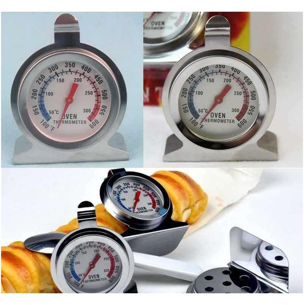 food thermometers meat thermometer stand up dial oven thermometer gauge gage stainless steel gauge gage kitchen ba jllzwt sinabag
food thermometers meat thermometer stand up dial oven thermometer gauge gage stainless steel gauge gage kitchen ba jllzwt sinabag