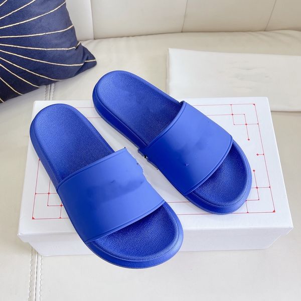 slippers style girls summer flipflop design non-slip home for ladies beach sandals casual slipper 1216, Black
slippers style girls summer flipflop design non-slip home for ladies beach sandals casual slipper 1216, Black