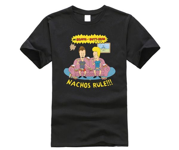 funny men t shirt novelty tshirt beavis butthead nachos rule t-shirt sport hooded sweatshirt hoodie
funny men t shirt novelty tshirt beavis butthead nachos rule t-shirt sport hooded sweatshirt hoodie