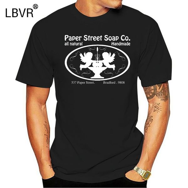 paper street soap co. бойцовский клуб футболка чак паланик портленд стиль st.wear спорт толстовка с капюшоном толстовка
paper street soap co. бойцовский клуб футболка чак паланик портленд стиль st.wear спорт толстовка с капюшоном толстовка