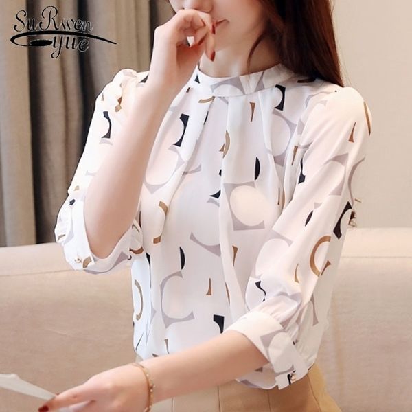 blusas mujer de moda korean fashion clothing womens blouses shirts ladies chiffon blouse white shirt 2480 50 y200402
blusas mujer de moda korean fashion clothing womens blouses shirts ladies chiffon blouse white shirt 2480 50 y200402