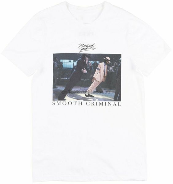 michael jackson smooth criminal t-shirt mens pop music tee merch traffic license full-figured tee shirt sport hooded sweatshirt hoodie
michael jackson smooth criminal t-shirt mens pop music tee merch traffic license full-figured tee shirt sport hooded sweatshirt hoodie