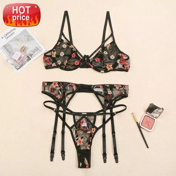 suspenders lace garter belt body straps harajuku harness women lingerie sheer goth belt transparent embroidery underwear #pn57, Black;white
suspenders lace garter belt body straps harajuku harness women lingerie sheer goth belt transparent embroidery underwear #pn57, Black;white