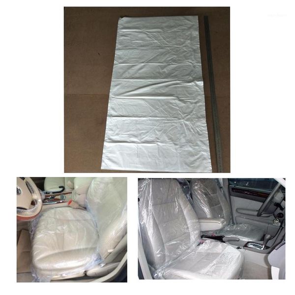 100pcs universally disposable car seat cover plastic automotive waterproof anti-dust vehicle maintenance cover1
100pcs universally disposable car seat cover plastic automotive waterproof anti-dust vehicle maintenance cover1