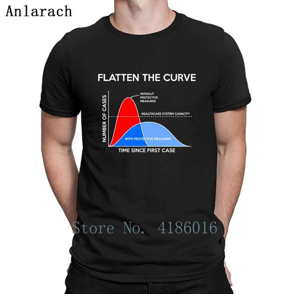 flatten the curve t shirt outfit spring autumn fitness funny designer tee shirt streetwear o neck shirt sport hooded sweatshirt hoodie
flatten the curve t shirt outfit spring autumn fitness funny designer tee shirt streetwear o neck shirt sport hooded sweatshirt hoodie
