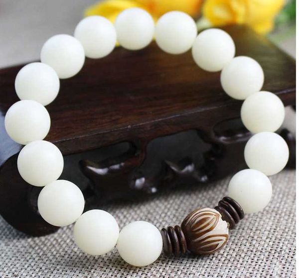 wood buddha bracelet natural stone bracelet men's retro ethnic yoga prayer jewelry couple, Black
wood buddha bracelet natural stone bracelet men's retro ethnic yoga prayer jewelry couple, Black