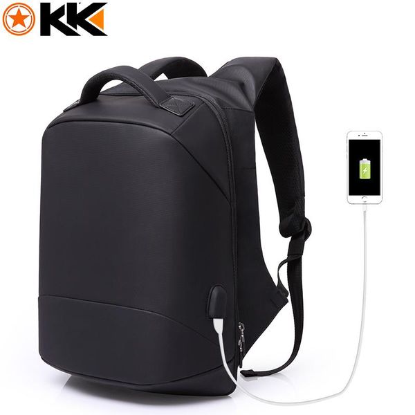 kaka men backpacks usb charge 15.6 lapbackpack theft waterproof mochilas male women backpack casual travel back bag bbycug alice_bag
kaka men backpacks usb charge 15.6 lapbackpack theft waterproof mochilas male women backpack casual travel back bag bbycug alice_bag