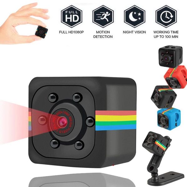 sq11 mini camera 1080p mini camcorder hd sport dv dvr monitor night vision voice recorder small dv car camera pk sq16 micro cam
sq11 mini camera 1080p mini camcorder hd sport dv dvr monitor night vision voice recorder small dv car camera pk sq16 micro cam