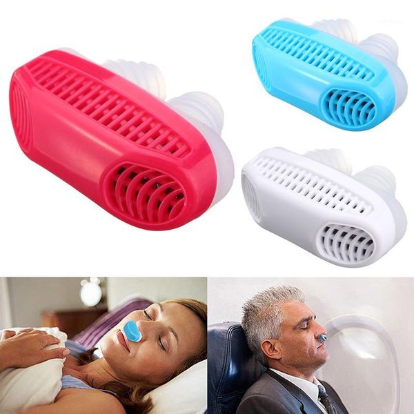 electric nose & ear trimmers sorting silicon anti-robbing equipment, expander, anti-bounce device or clip, air purifier, apnea auxiliary equ
electric nose & ear trimmers sorting silicon anti-robbing equipment, expander, anti-bounce device or clip, air purifier, apnea auxiliary equ