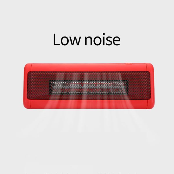 300w portable electric heater ptc fever small space mini deskheater home office home us plug
300w portable electric heater ptc fever small space mini deskheater home office home us plug