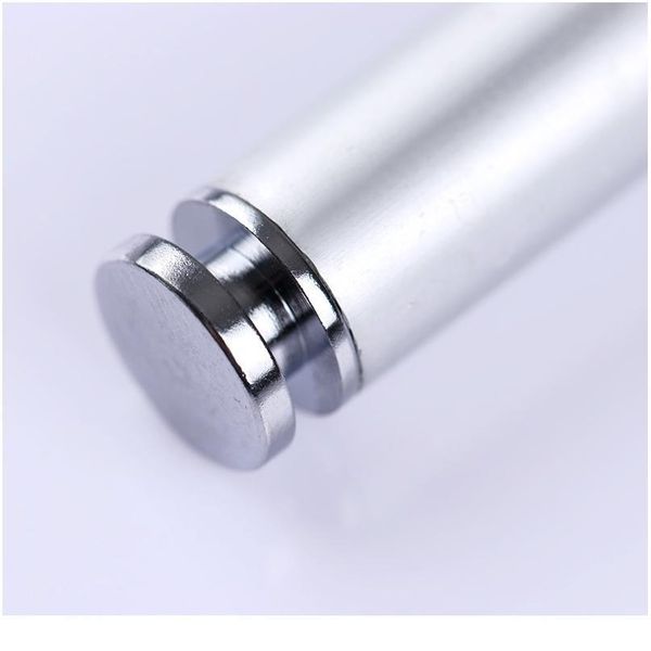 liner nail art brushes set painting line pen for uv gel diy flower drawing brush rhinestone pens dotting nail jllosf
liner nail art brushes set painting line pen for uv gel diy flower drawing brush rhinestone pens dotting nail jllosf