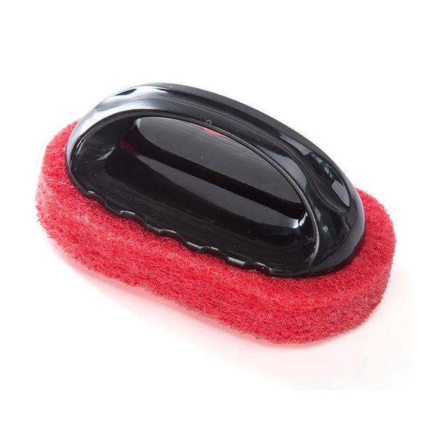 1pc kitchen cleaning bathroom toilet kitchen glass wall cleaning bath brush plastic handle sponge bath bottom cleani bbyywe
1pc kitchen cleaning bathroom toilet kitchen glass wall cleaning bath brush plastic handle sponge bath bottom cleani bbyywe