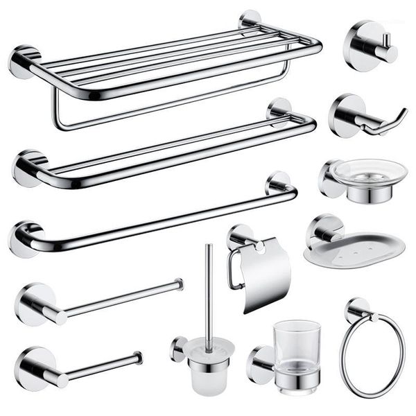 bathroom hardware polish robe hook towel bar rack towel ring paper holder toothbrush holder toilet brush bathroom accessories1
bathroom hardware polish robe hook towel bar rack towel ring paper holder toothbrush holder toilet brush bathroom accessories1