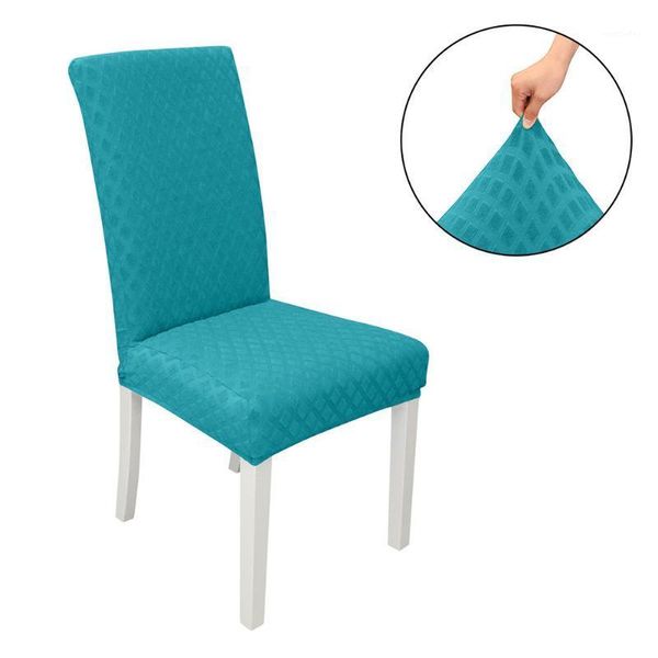 home decor l soft furniture banquet dining chair cover modern wedding party seat protector jacquard slipcover high stretch1
home decor l soft furniture banquet dining chair cover modern wedding party seat protector jacquard slipcover high stretch1