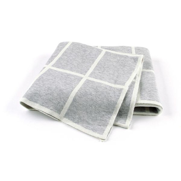детские одеяла super soft newborn bebes пеленальный wrap одеяло плед вязаная infantil дети коляски кровать диван охватывает 100 * 80см quilt
детские одеяла super soft newborn bebes пеленальный wrap одеяло плед вязаная infantil дети коляски кровать диван охватывает 100 * 80см quilt