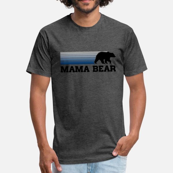 mama bear designers graphic t shirt classic breathable slim fit tracksuit hoodie sweatshirt
mama bear designers graphic t shirt classic breathable slim fit tracksuit hoodie sweatshirt