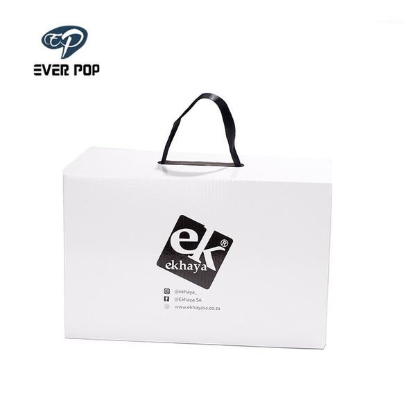 gift wrap 100pcs/lot custom black corrugated shoe boxes printed mailer foldable packaging women man shoe1
gift wrap 100pcs/lot custom black corrugated shoe boxes printed mailer foldable packaging women man shoe1