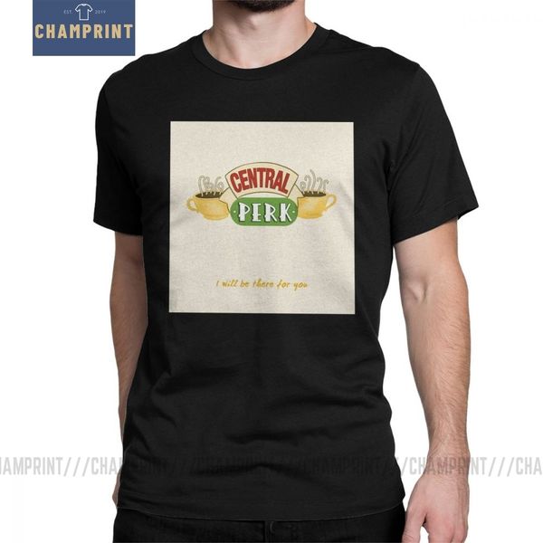 central perk друзья классич tv show funny funny тройники o шеи с коротким рукавом летняя одежда спортивного толстовка с капюшоном hoodie муж
central perk друзья классич tv show funny funny тройники o шеи с коротким рукавом летняя одежда спортивного толстовка с капюшоном hoodie муж