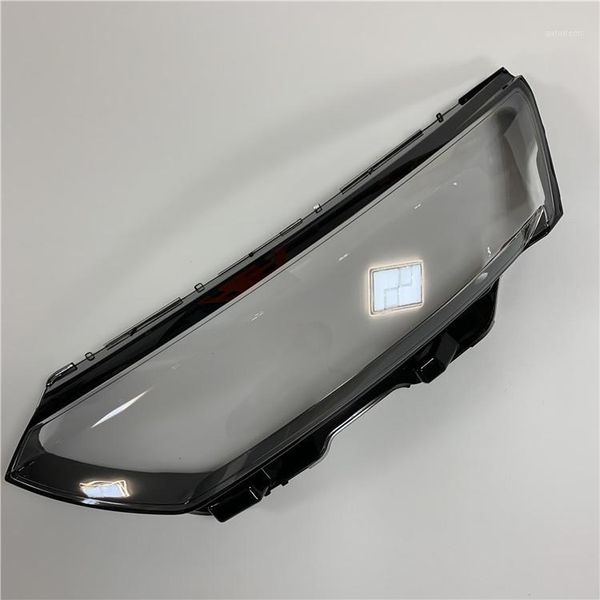 for koleos 2016 2017 front headlight shell lamp shade transparent cover glass headlamp cover1
for koleos 2016 2017 front headlight shell lamp shade transparent cover glass headlamp cover1