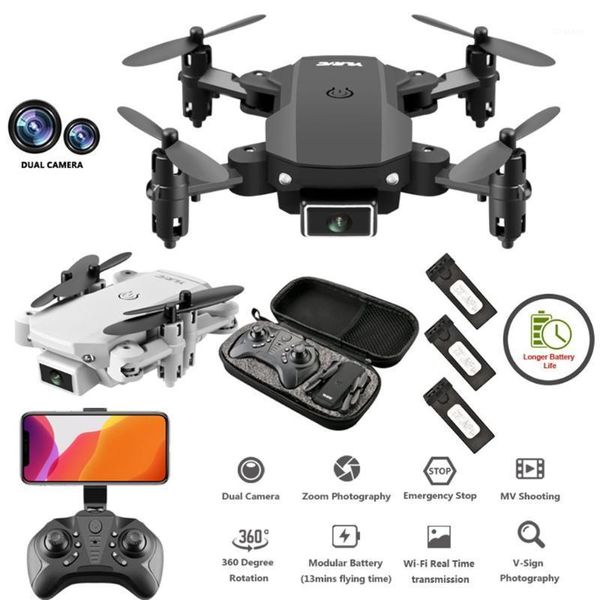drones s66 remote control drone hd aerial pography professional four-axis aircraft folding model1
drones s66 remote control drone hd aerial pography professional four-axis aircraft folding model1