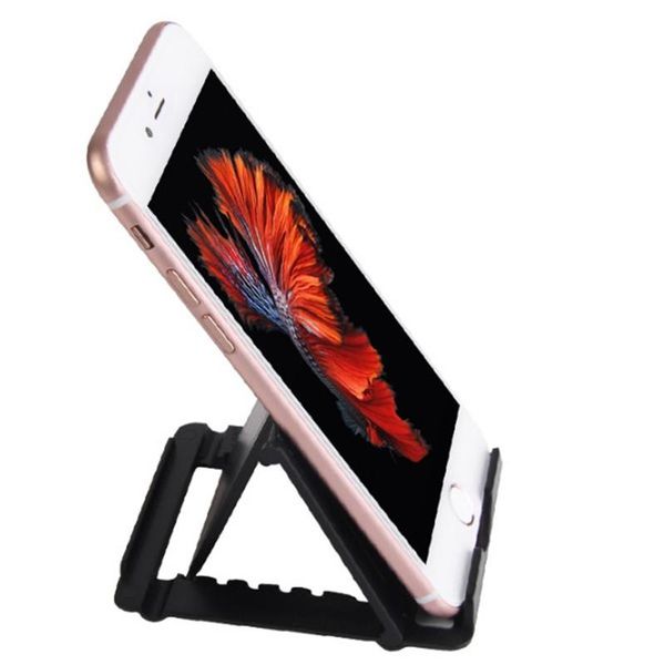 mobile phone stand desk for iphone xr xs x 8 plus 7 6 xiaomi oppo find x samsung s8 cell holder ipad wmtvzc dh_niceshop
mobile phone stand desk for iphone xr xs x 8 plus 7 6 xiaomi oppo find x samsung s8 cell holder ipad wmtvzc dh_niceshop