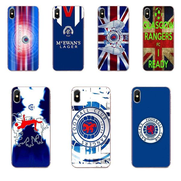 the mobile phone cover is vip, and the ranger fc digned with mobile phone cover and characters is vip 4 4s 5 5c 5s se 6 6s 7 8 11
the mobile phone cover is vip, and the ranger fc digned with mobile phone cover and characters is vip 4 4s 5 5c 5s se 6 6s 7 8 11