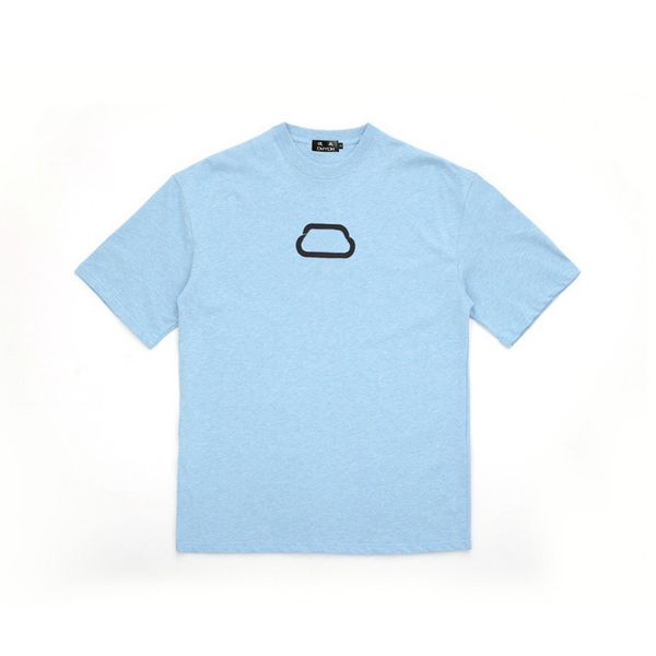 blue oversized t-shirt lock logo printed t shirt men designer t shirts paris brand summer t-shirt women t-shirt, White;black
blue oversized t-shirt lock logo printed t shirt men designer t shirts paris brand summer t-shirt women t-shirt, White;black