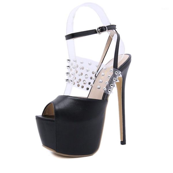 summer brand design new women shoes high heel cover strap open toe ladies shoes dress1, Black
summer brand design new women shoes high heel cover strap open toe ladies shoes dress1, Black