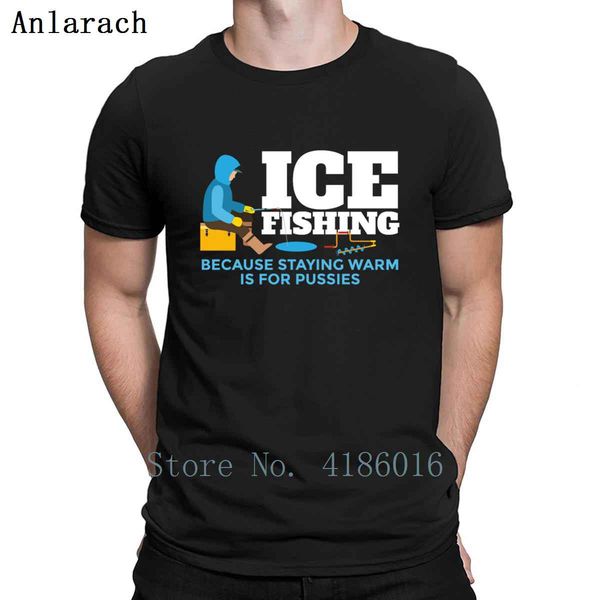 рыбак ice fishing fun design outfit сыпучие круглый воротник персонализированные смешные оригинал летний спорт толстовка с капюшоном толстов
рыбак ice fishing fun design outfit сыпучие круглый воротник персонализированные смешные оригинал летний спорт толстовка с капюшоном толстов