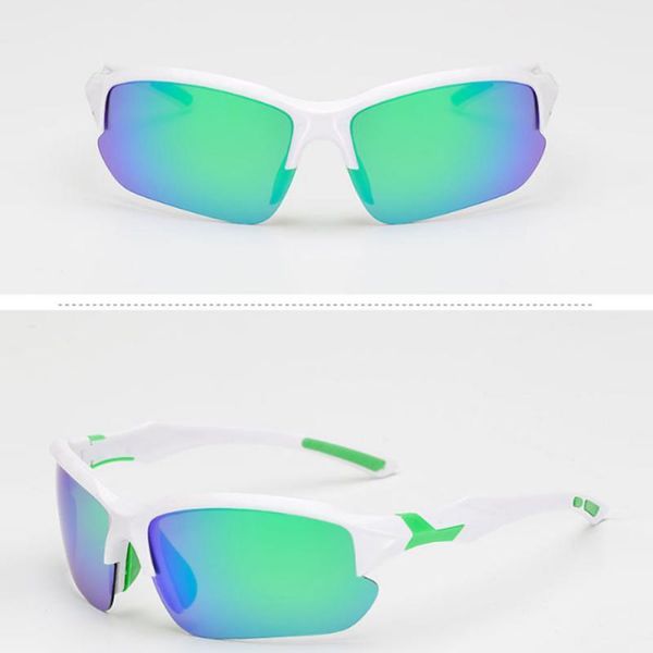 polarizing anti-uv400 tac rider driving newglasses glass outdoor discoloration sunglasses goggle eye protection 2021
polarizing anti-uv400 tac rider driving newglasses glass outdoor discoloration sunglasses goggle eye protection 2021