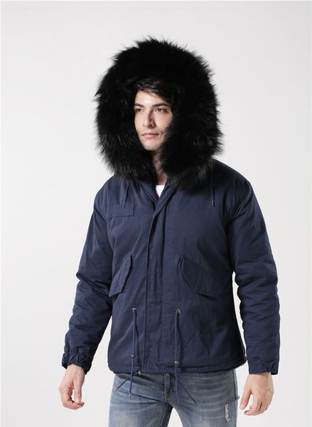 4xl 3xl meifeng brand winter cold resistant coats black fur trim hoody black rabbit fur lining navy blue mini parkas
4xl 3xl meifeng brand winter cold resistant coats black fur trim hoody black rabbit fur lining navy blue mini parkas