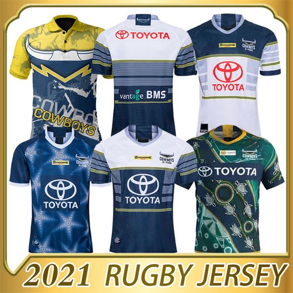 2020 rugby cowboy jerseys queensland shirts thurston taumalolo scott morgan cooper feldt bolton barba hess jensen gilbert, Black;gray
2020 rugby cowboy jerseys queensland shirts thurston taumalolo scott morgan cooper feldt bolton barba hess jensen gilbert, Black;gray