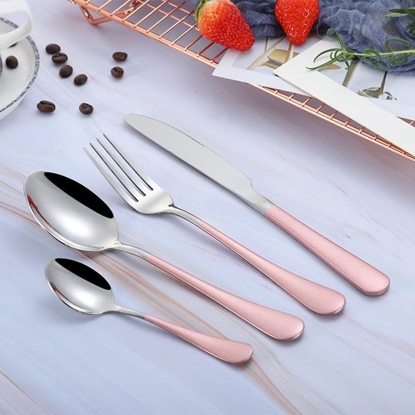 spklifey doinkware forks ножи ложки столовые приборы набор вилковых ложков из нержавеющей стали
spklifey doinkware forks ножи ложки столовые приборы набор вилковых ложков из нержавеющей стали